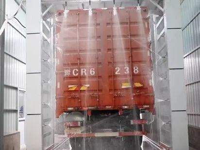 1667810435352116.jpg